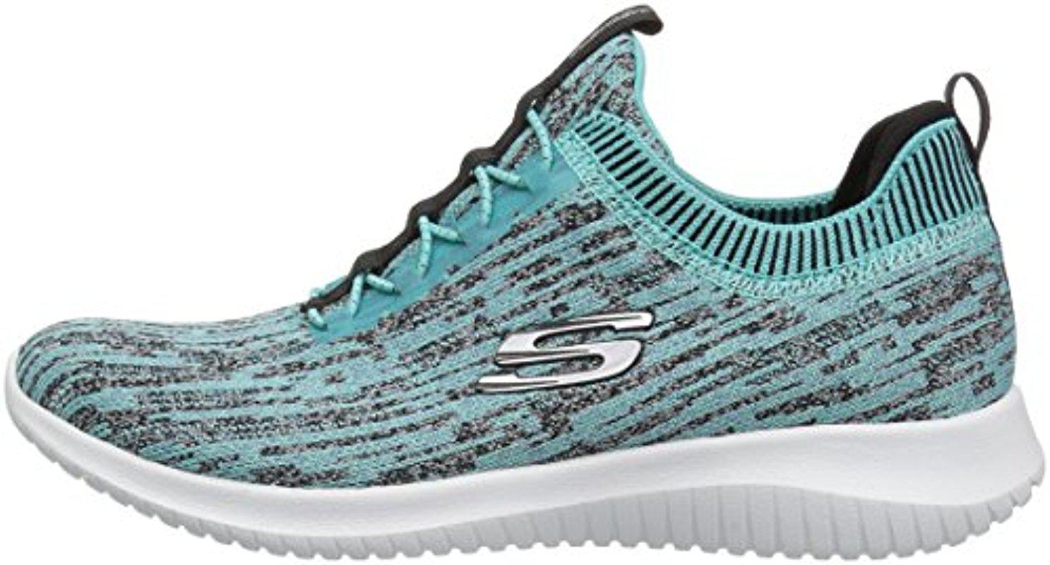 Skechers ultra flex bright horizon Clearance