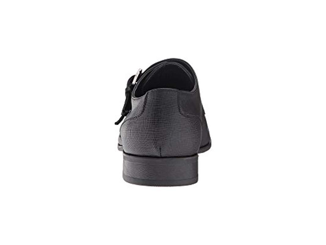 calvin klein butler shoes
