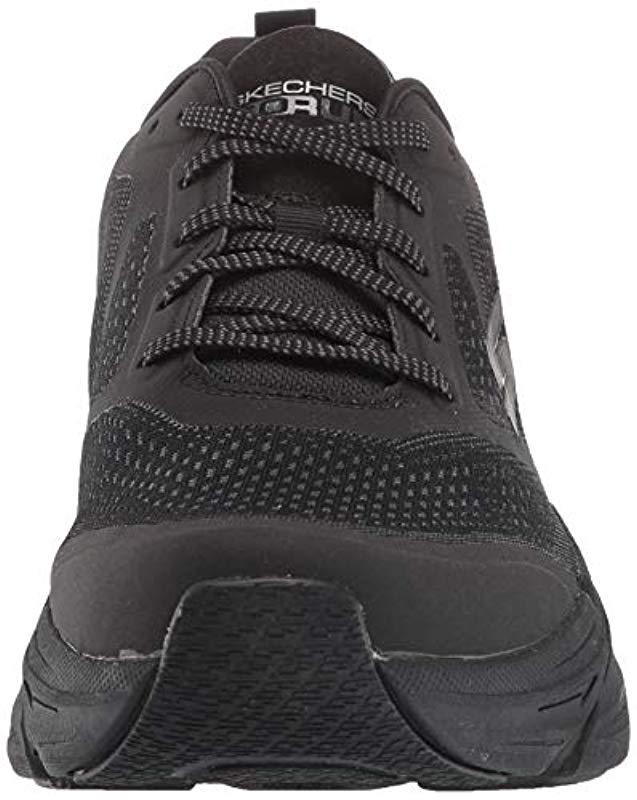 Max Cushioning Premier Vantage Sneaker 