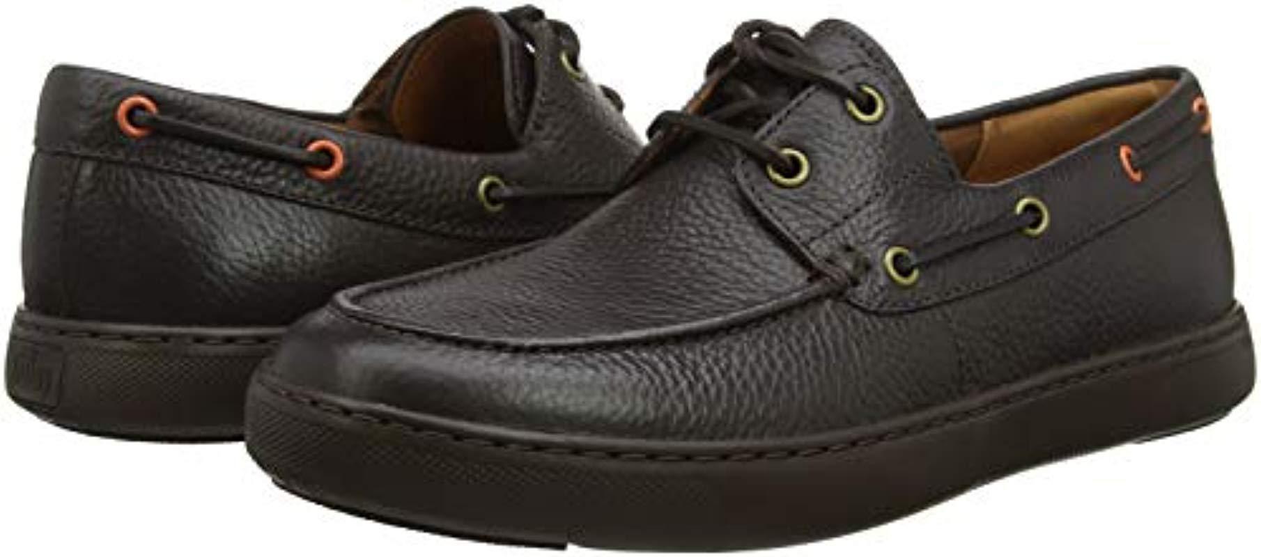 fitflop boat shoes