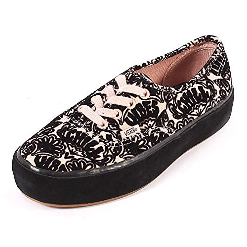 vans platform rose vans platform rose