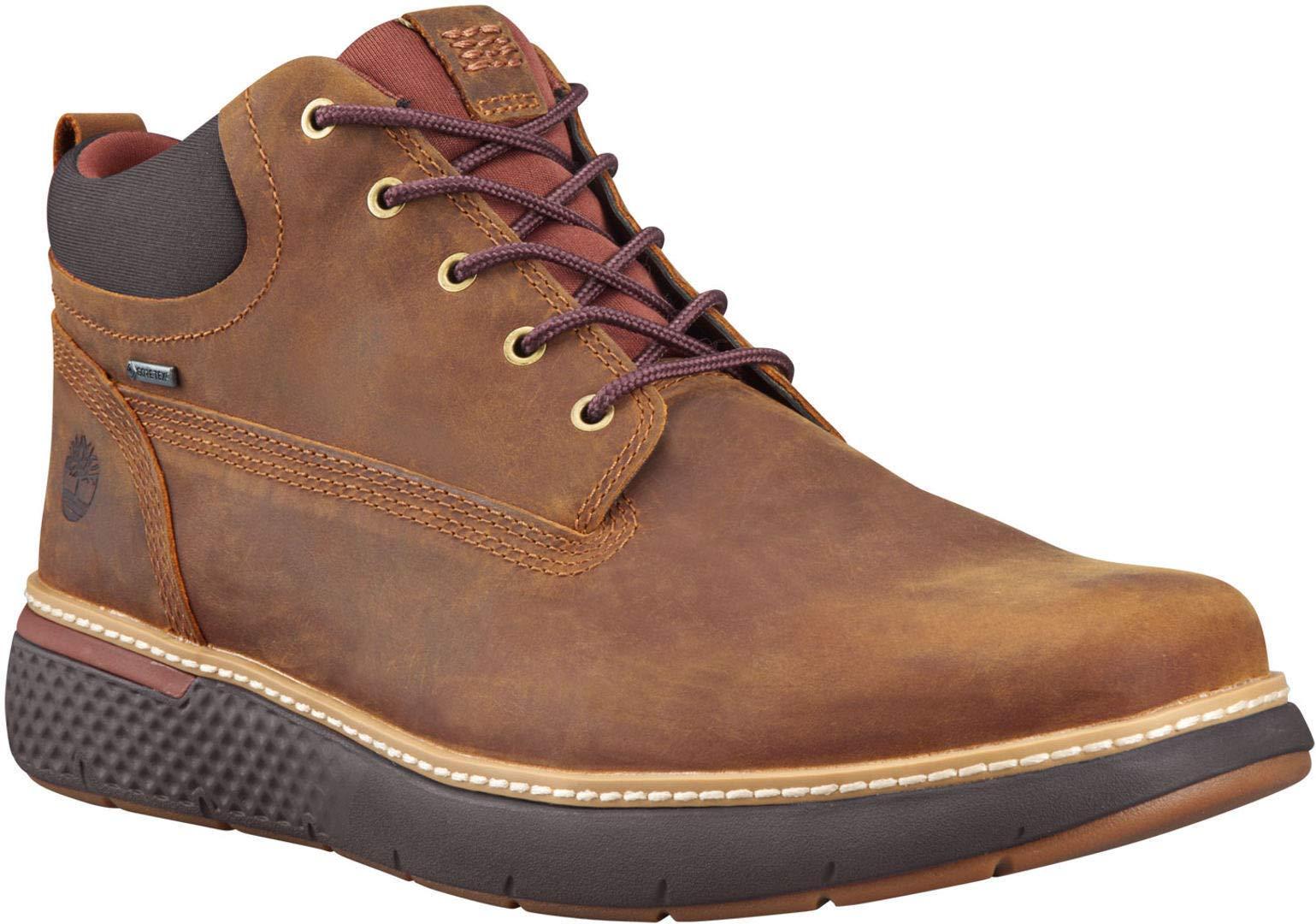 timberland a2c1m