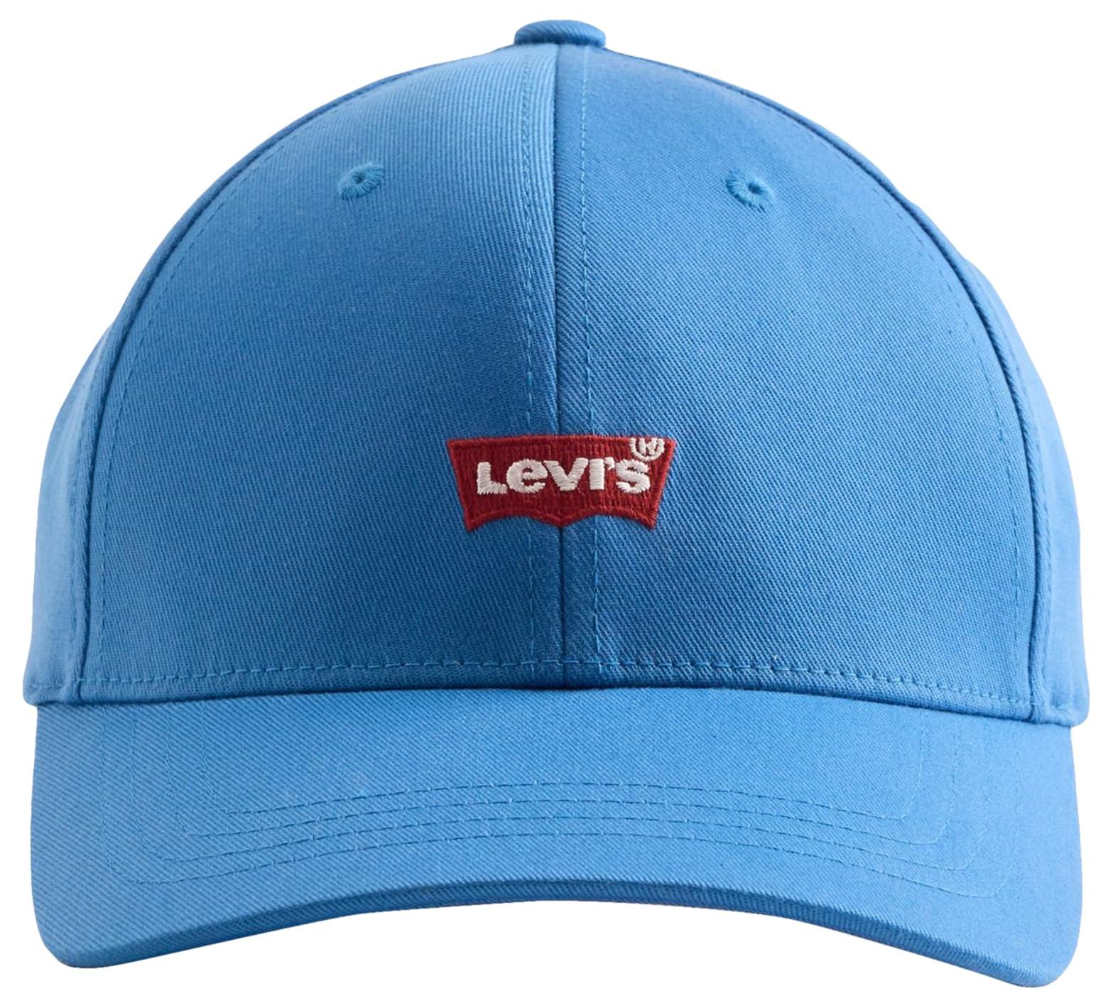 Amazon Levi Baseball Cap Levi's Hats For Men Online Sale Up To 28