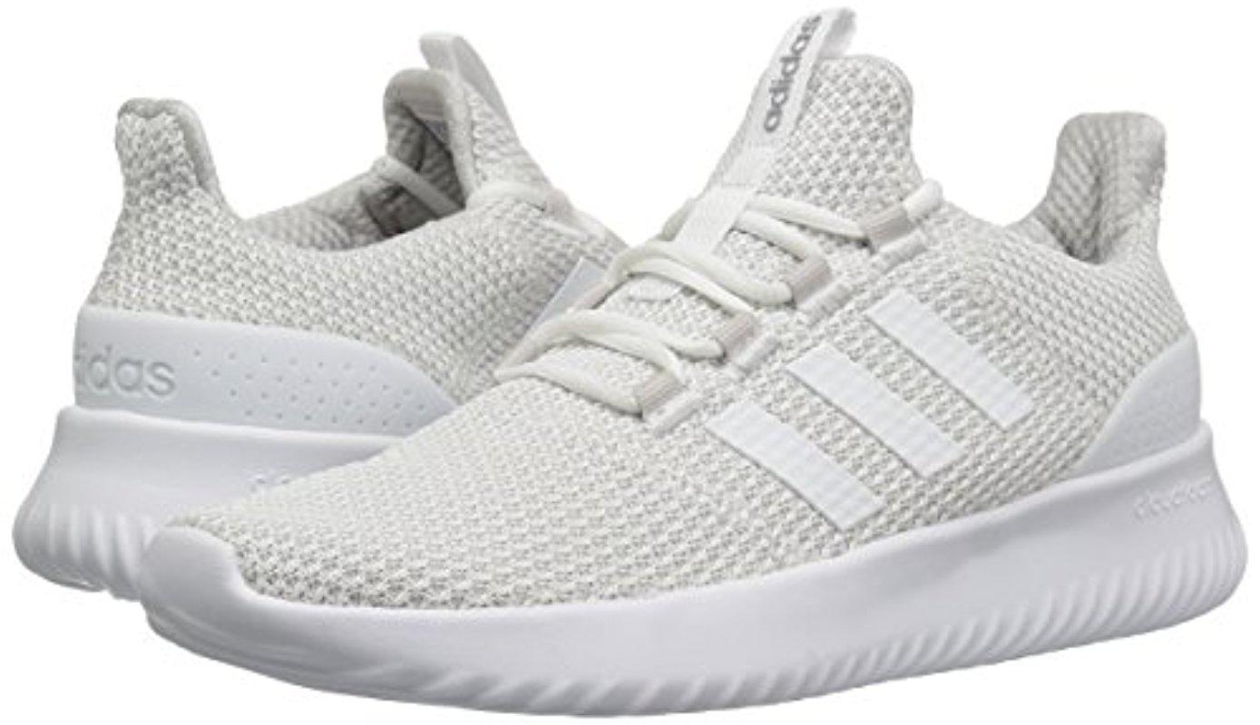 adidas ultimate running shoe