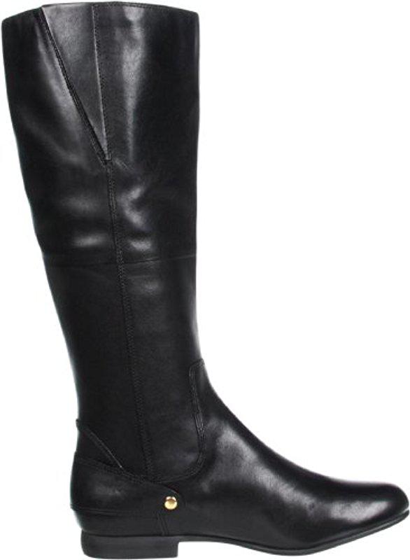 clarks charlie zip boot