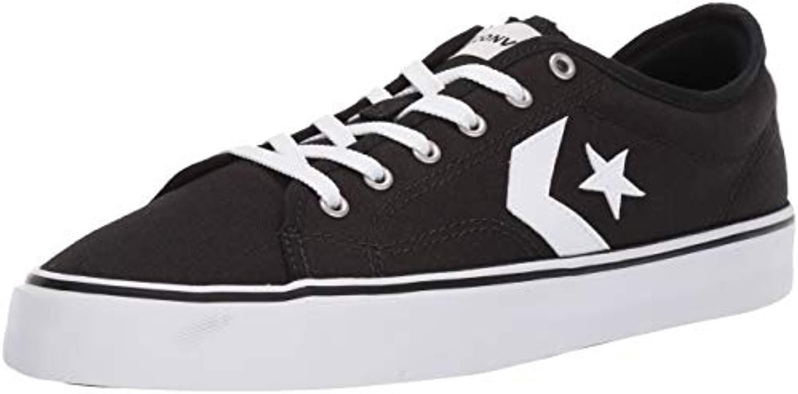 star replay converse star replay converse