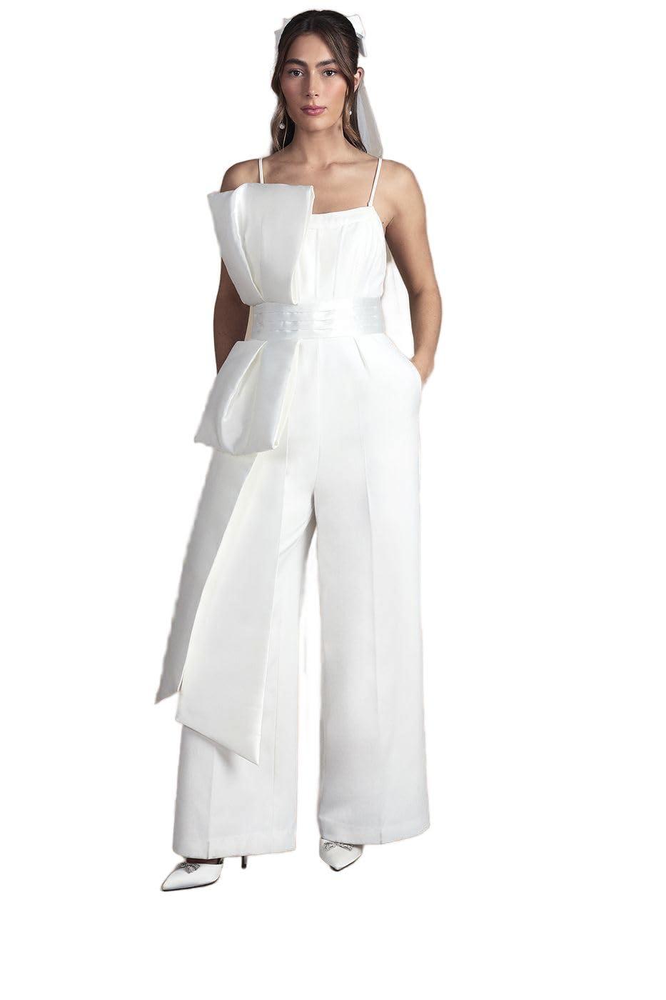 Women's Coast Jumpsuits and rompers from £64 Lyst UK
