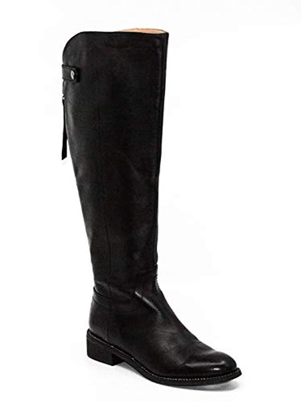 franco sarto brindley wide calf