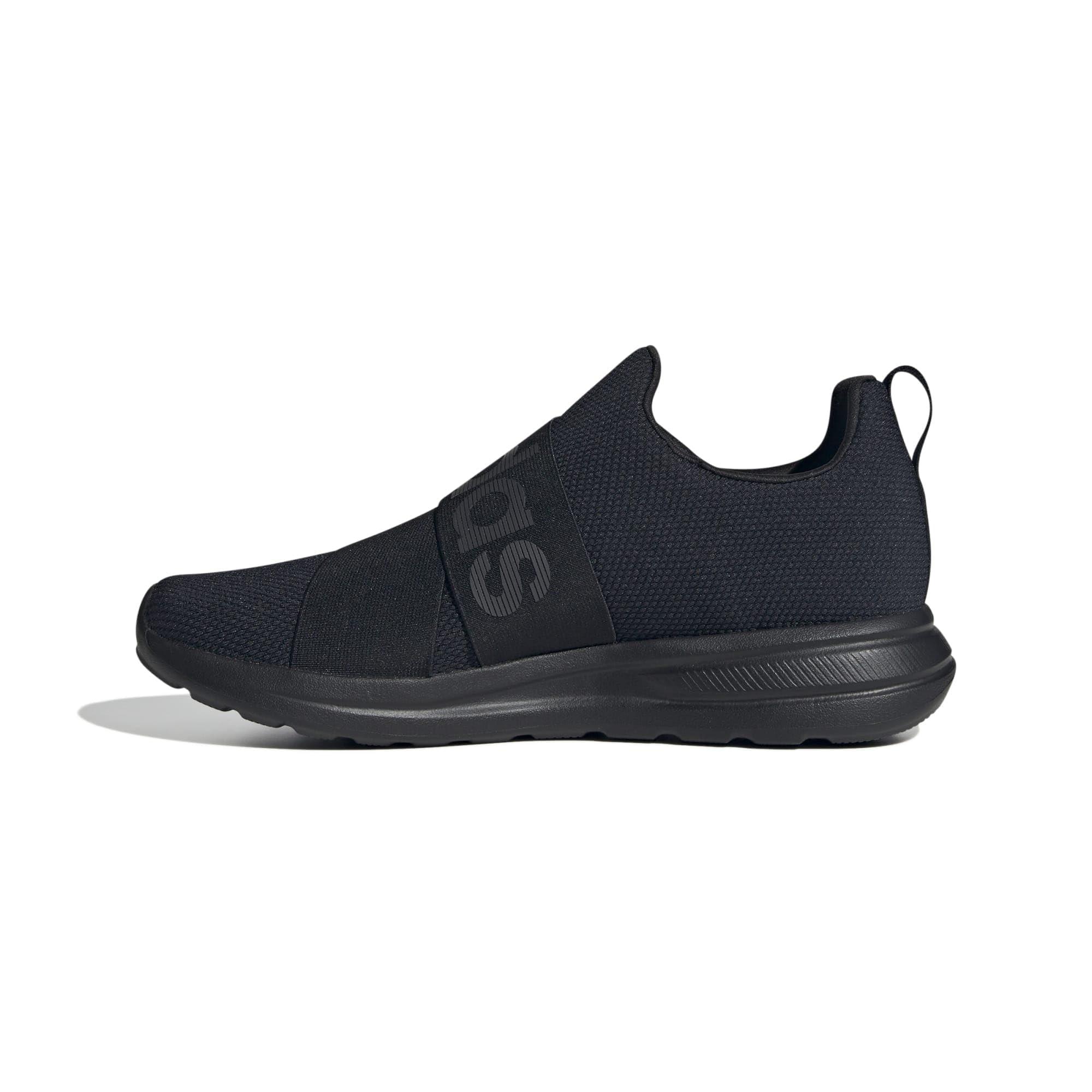 Lite racer clearance adapt sneaker