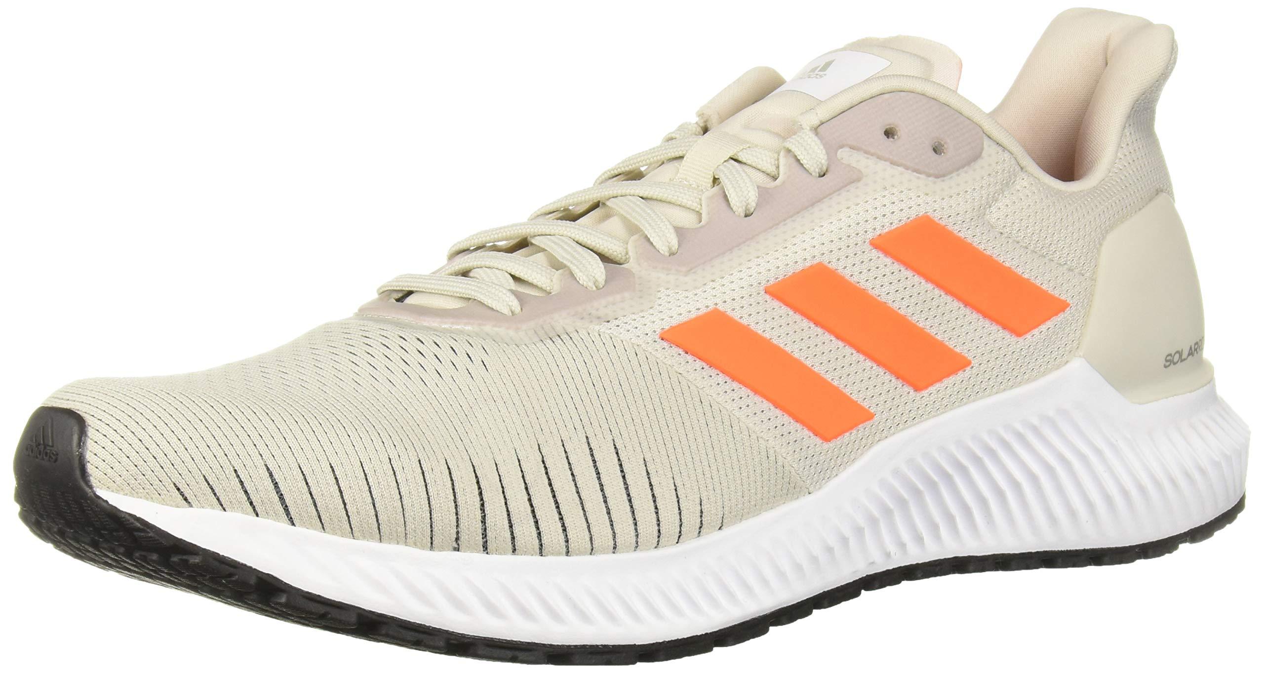 solar ride shoes