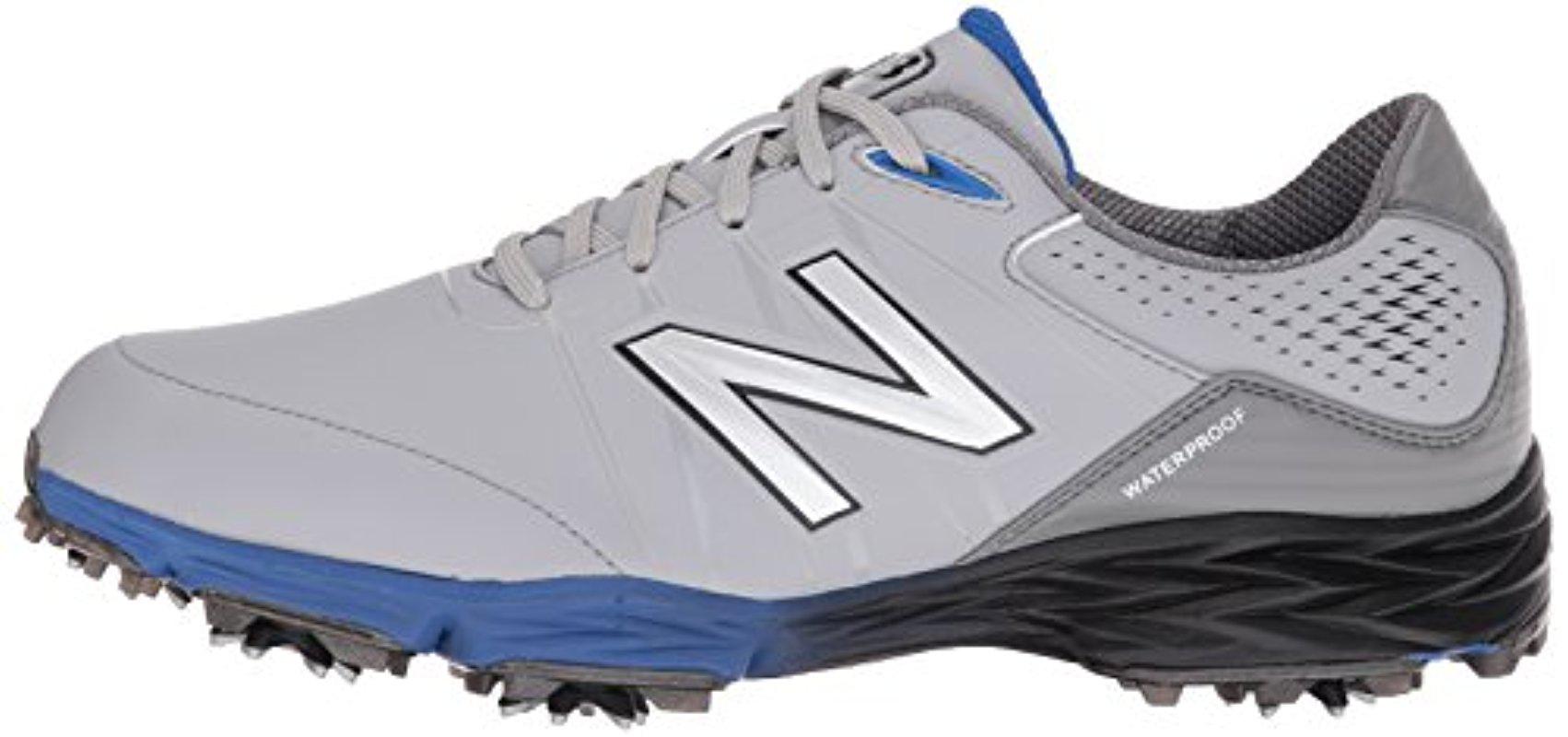 nbg2004 golf shoes