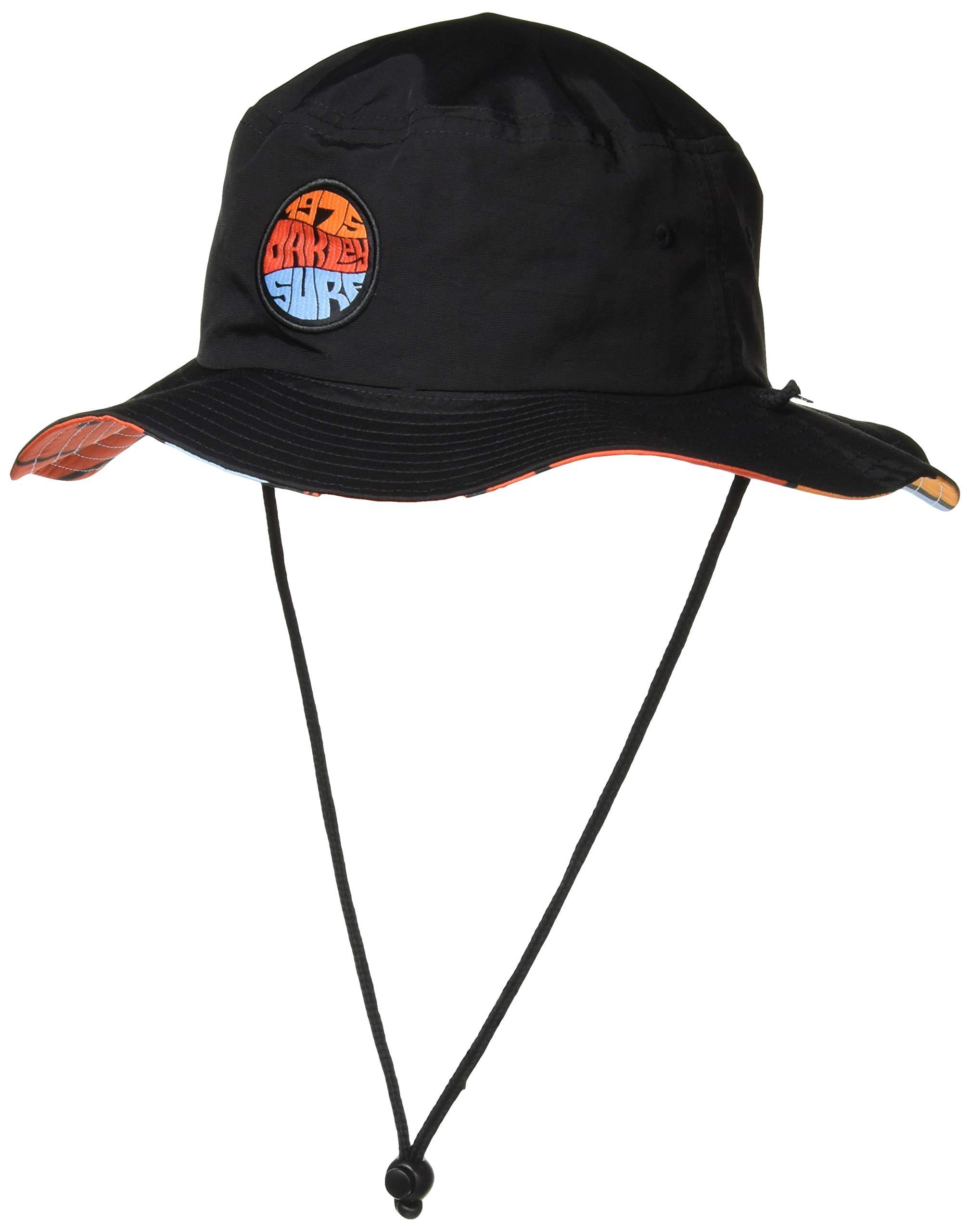 the 1975 bucket hat