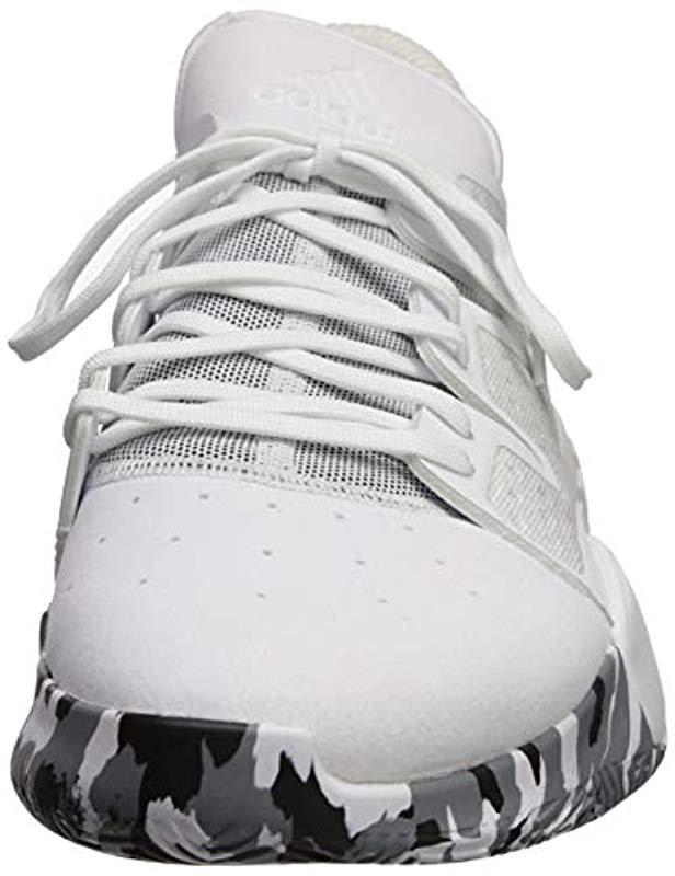adidas d96946