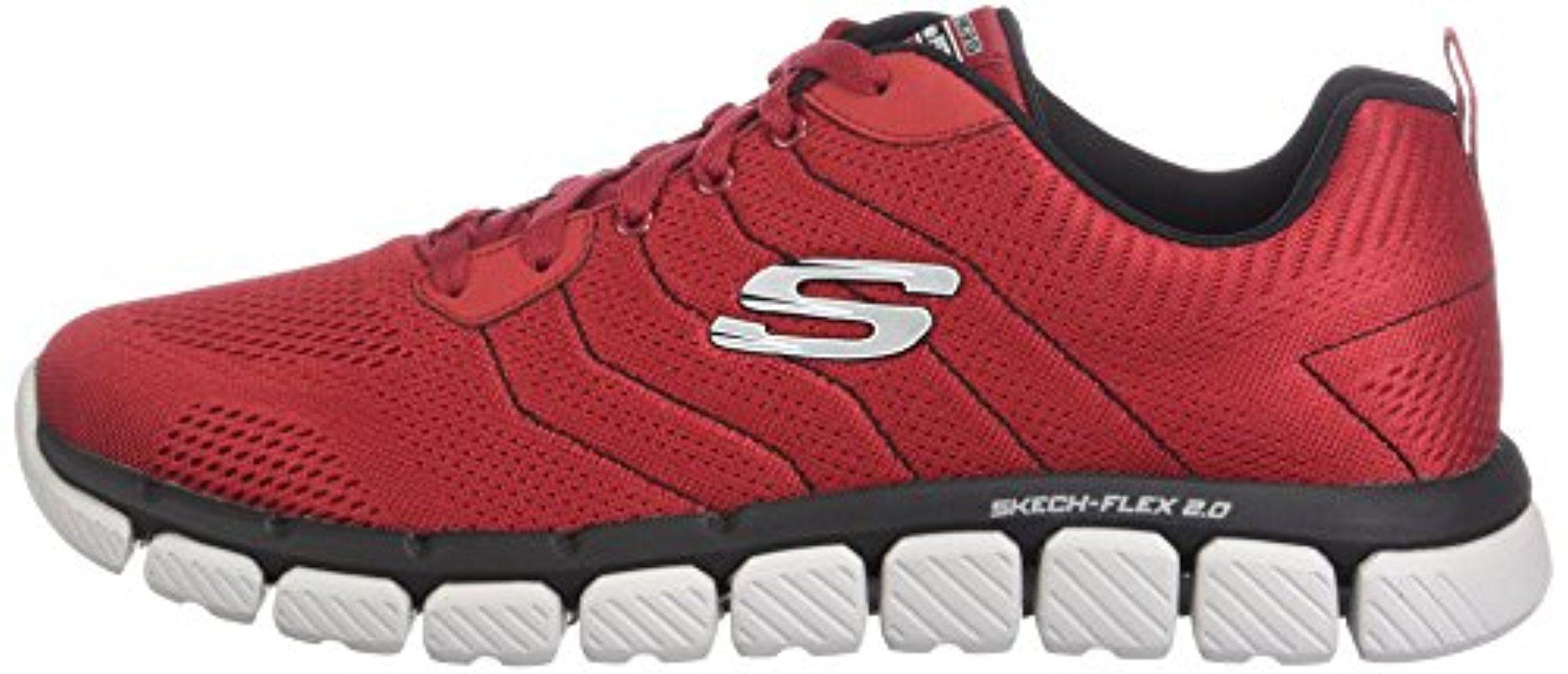 skechers flex 2. milwee