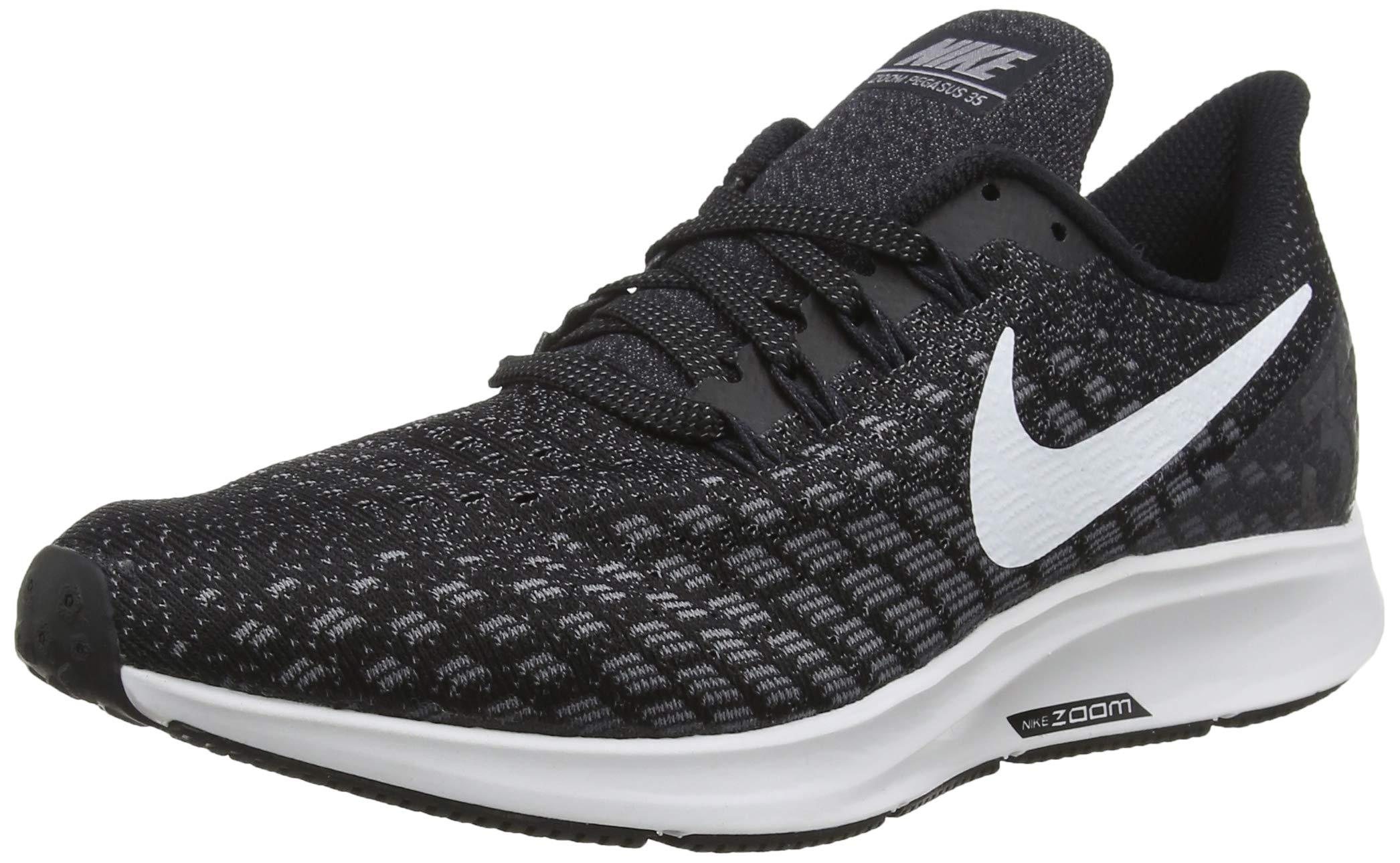 nike air zoom pegasus 35 flyease uk