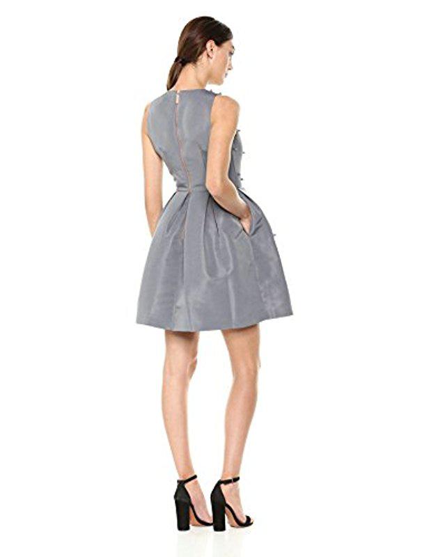 ted baker milliea