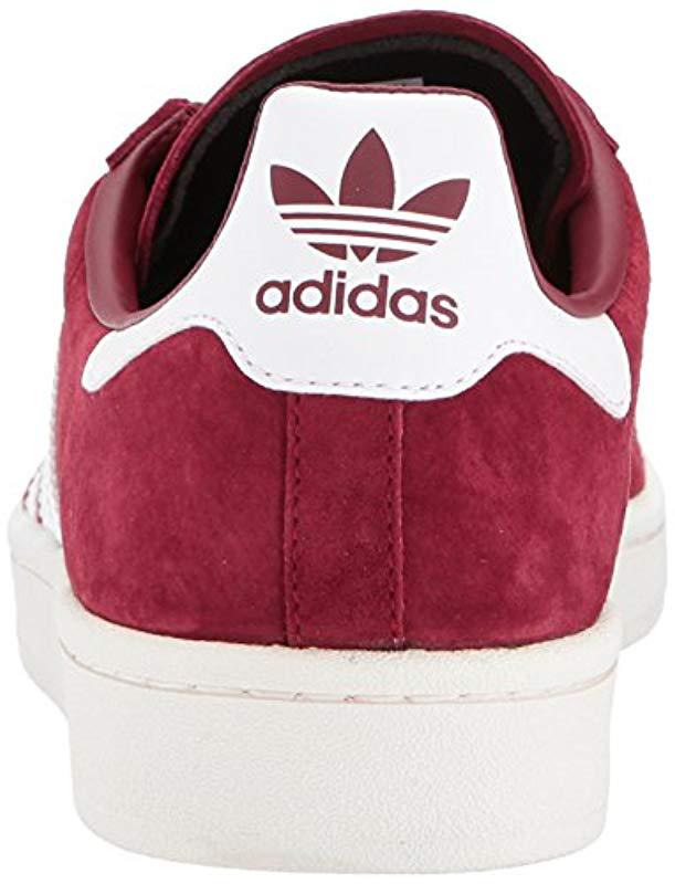 adidas gazelle gundy adidas gazelle gundy