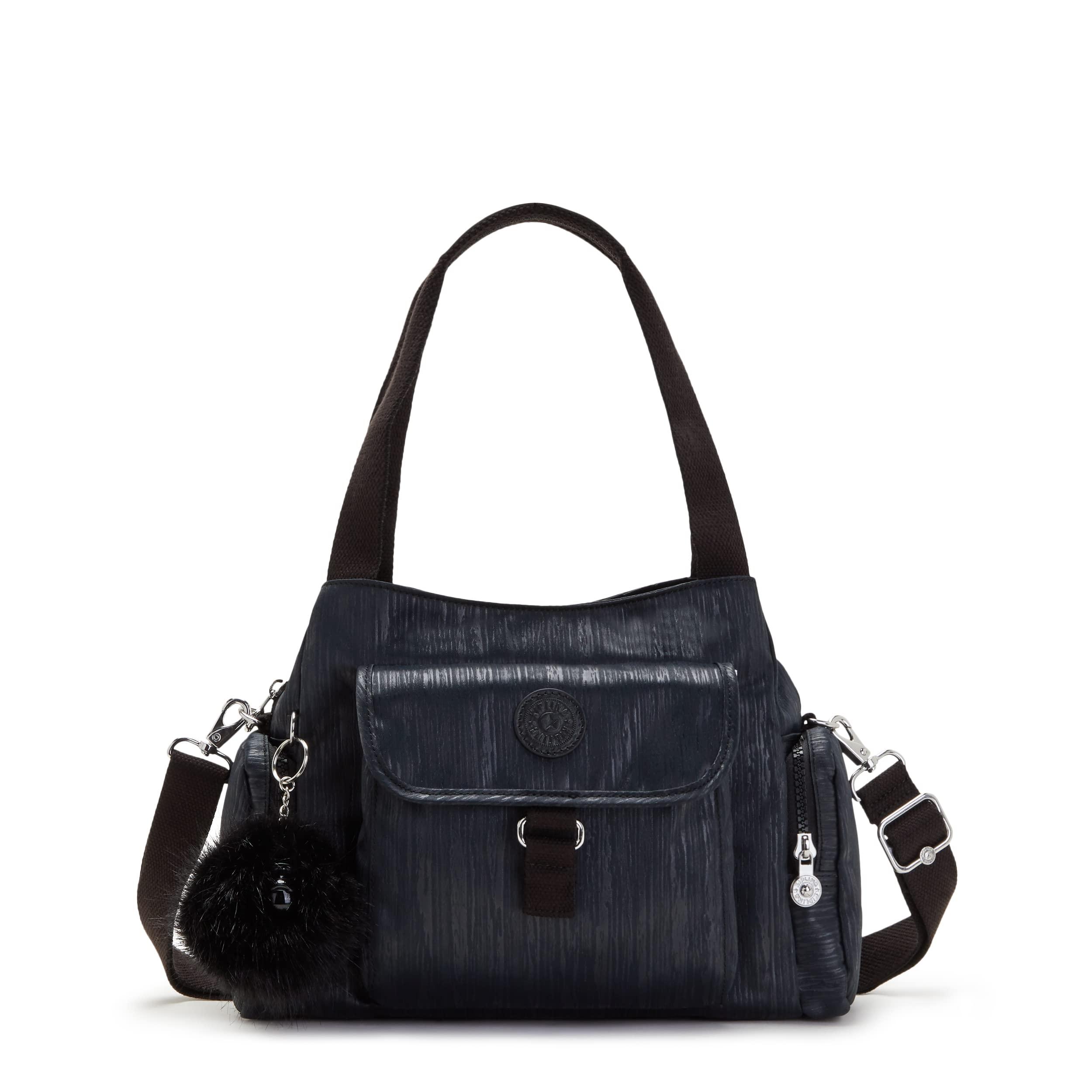 Kipling S Felix Bag in Black Lyst UK - Main Image
