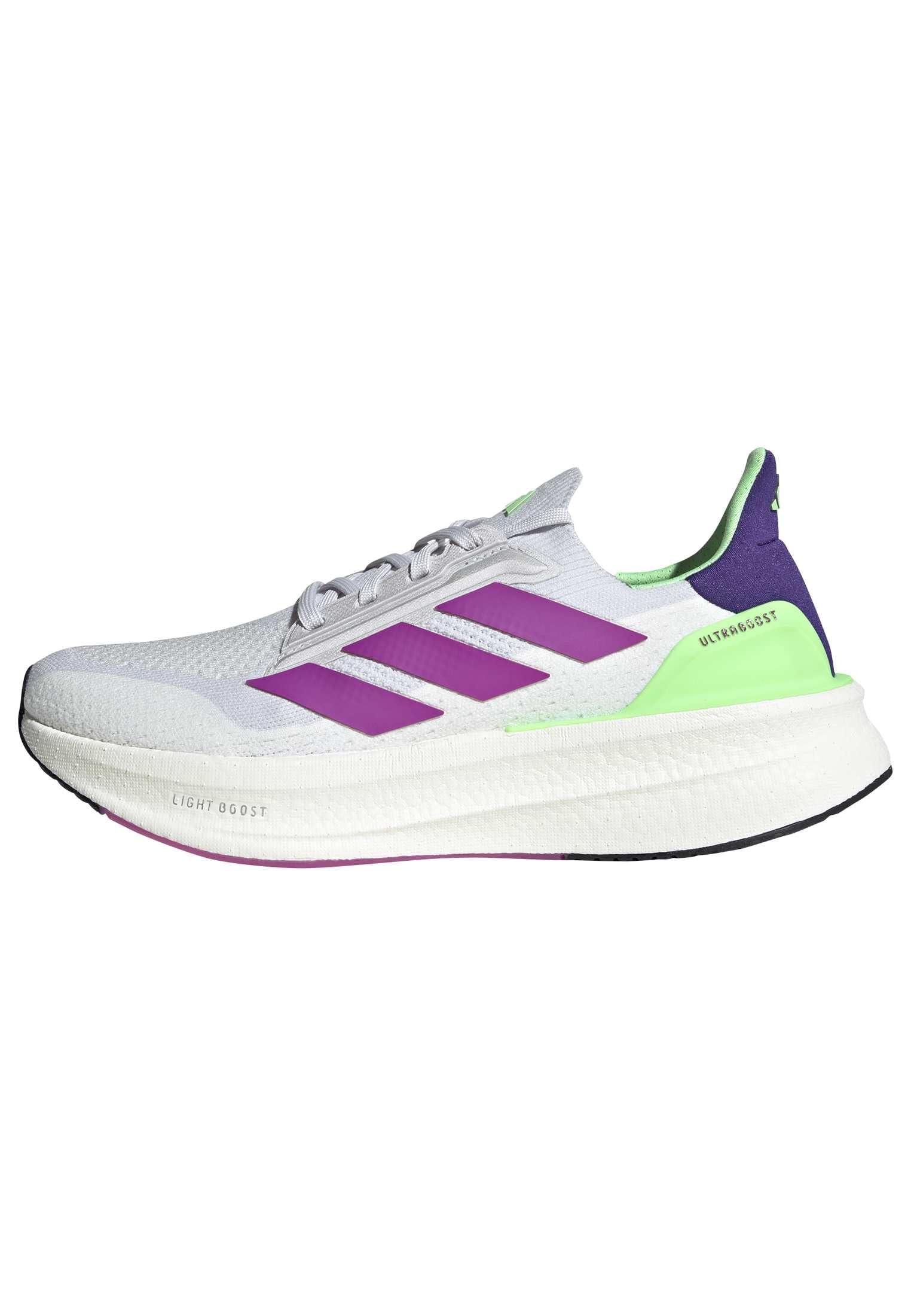 Chaussure Adidas Ultra Boost St Custom Adidas Ultraboost Shoes For