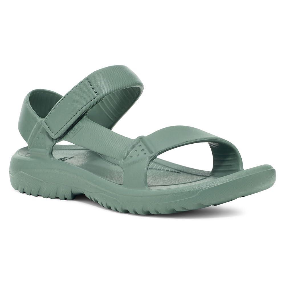 Teva Sandals and Slides for Men Online Sale up to 44% off Lyst UK