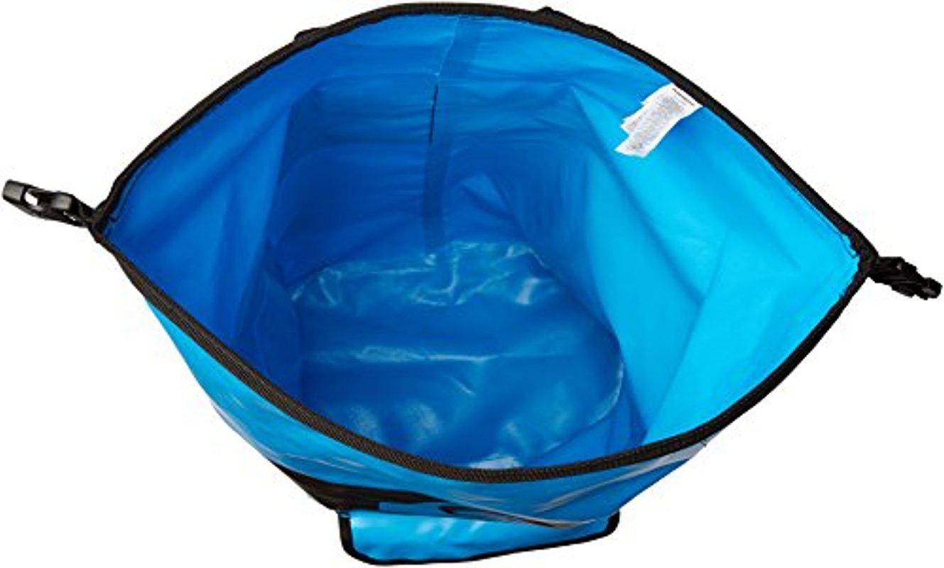 quiksilver sea stash ii