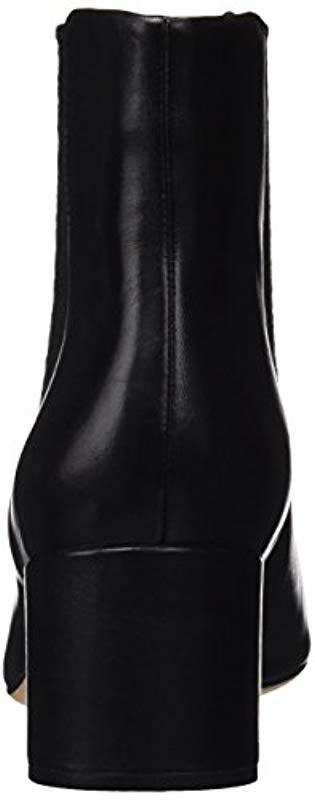 clarks orabella anna