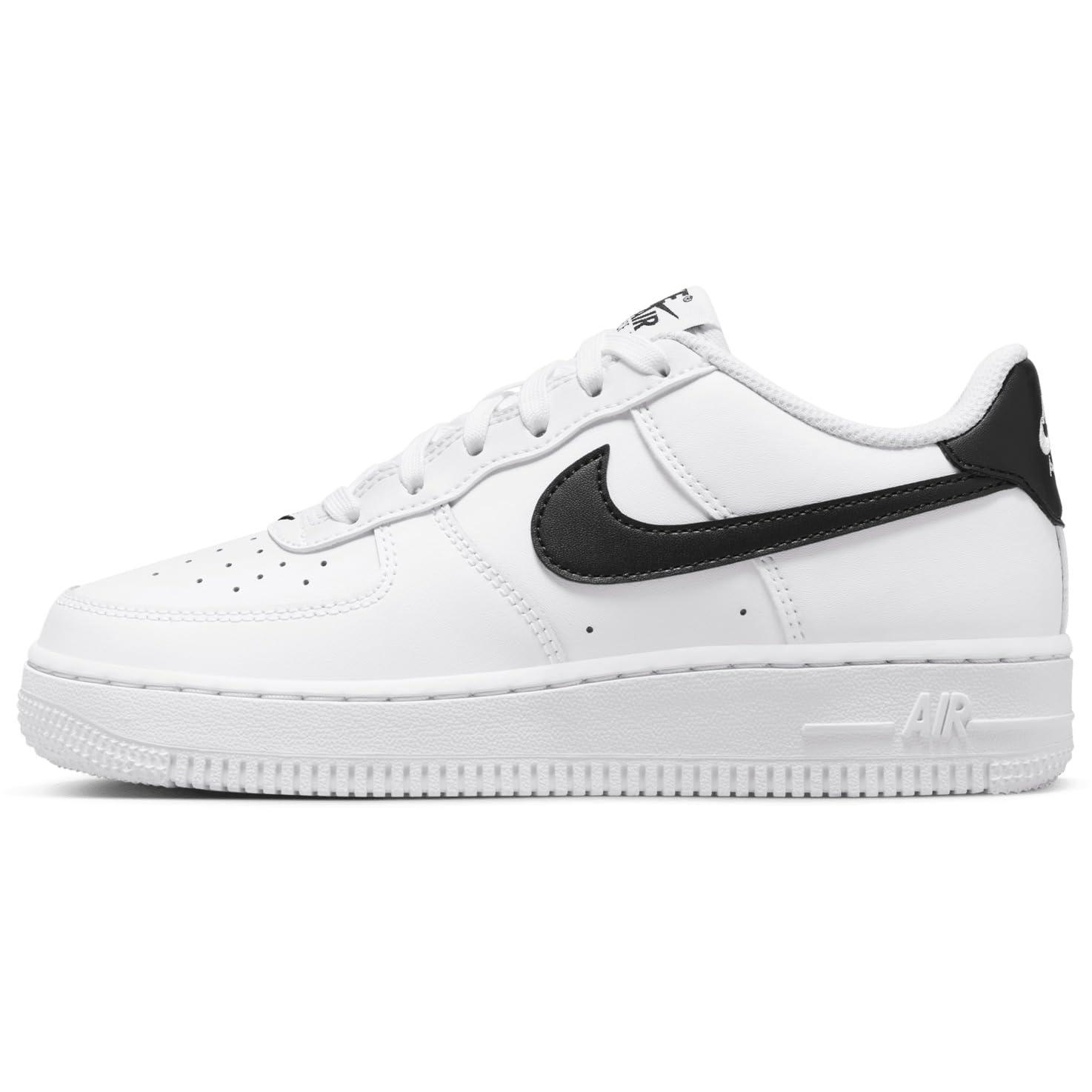 Nike Air Force 1 Sneaker fur Herren Bis 40 Rabatt Lyst DE