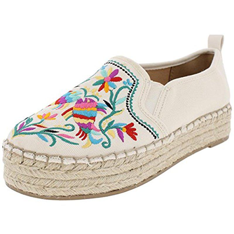 female fashion slippers