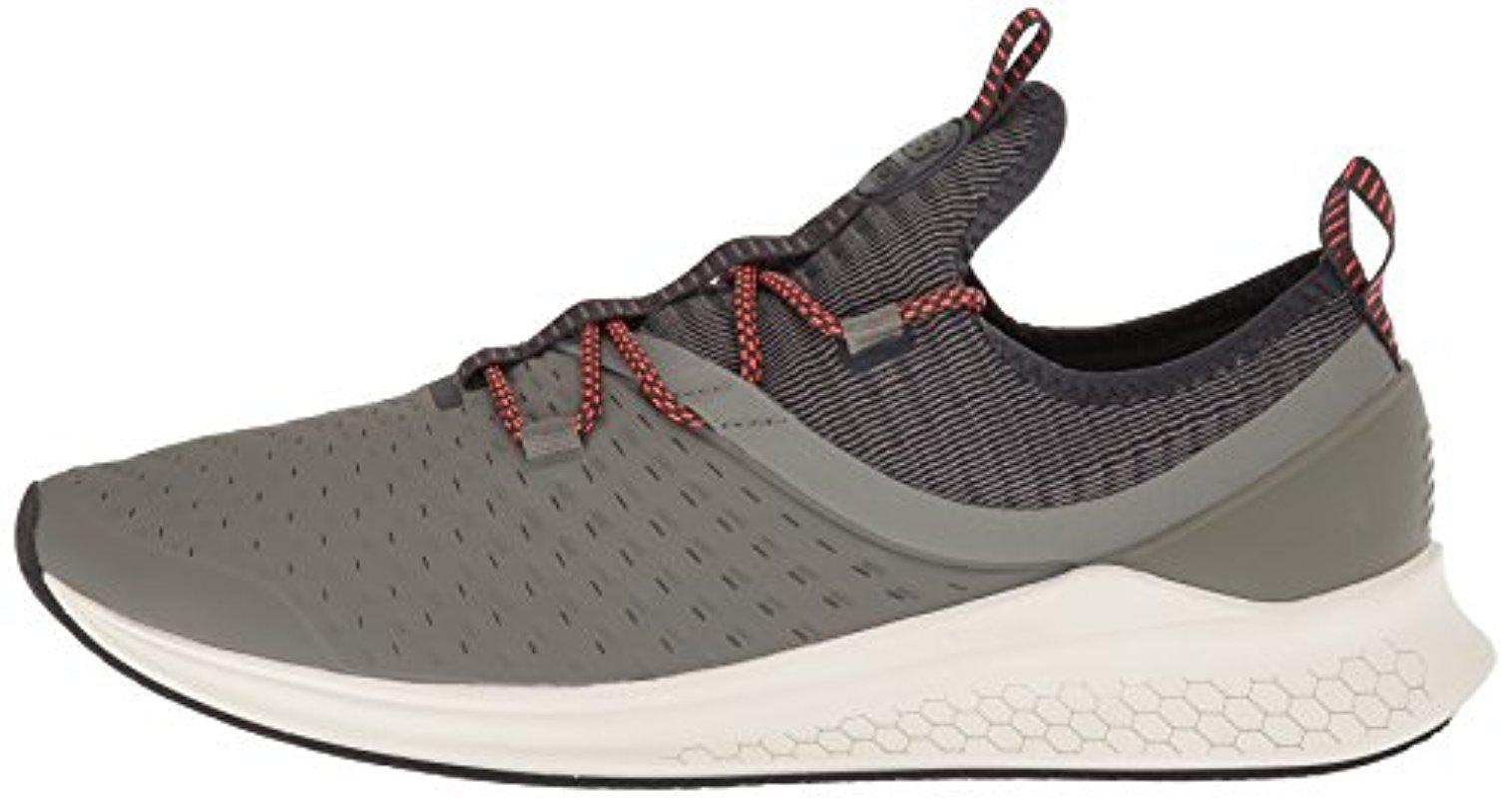 new balance mlazrhm