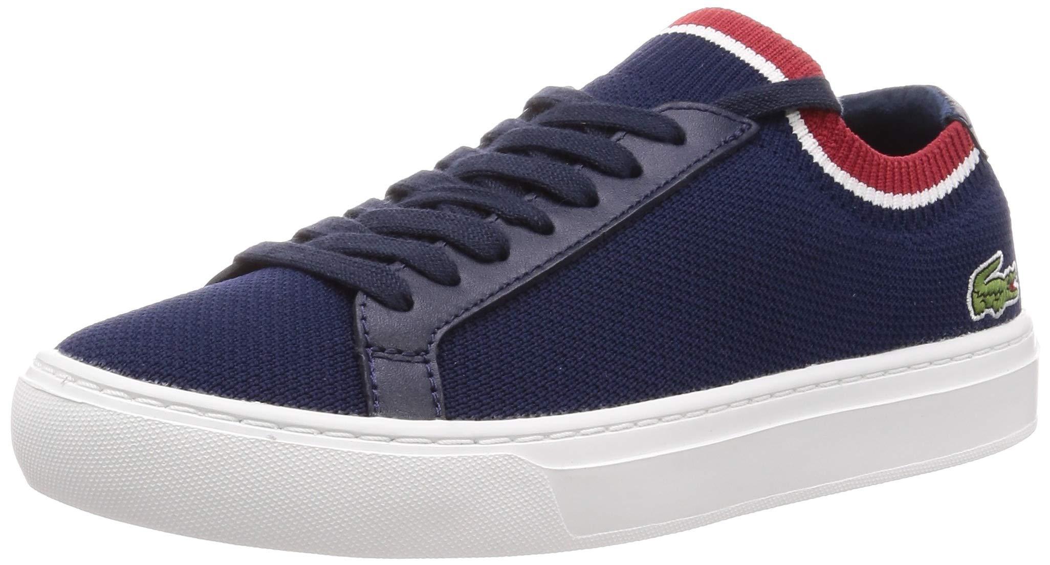 La piquee best sale 119