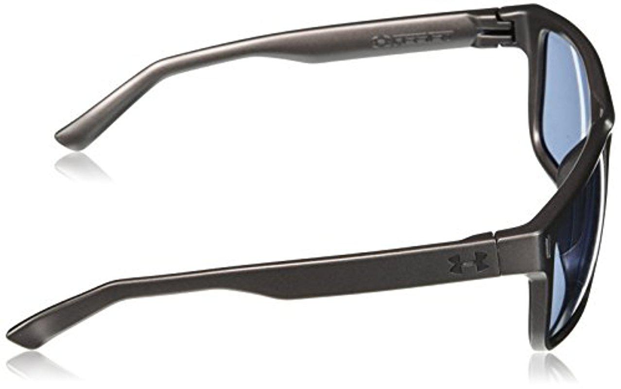 ua assist sunglasses