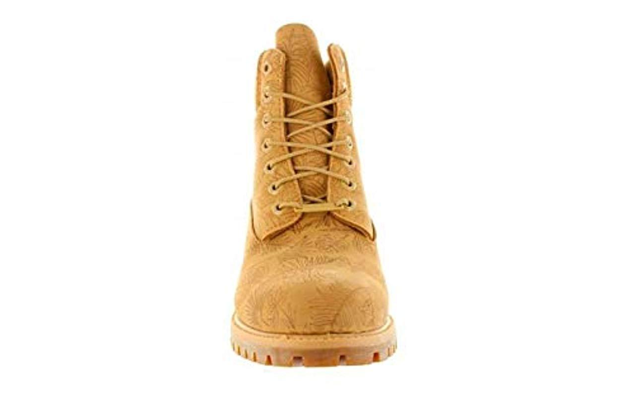 timberland iced coffee boots