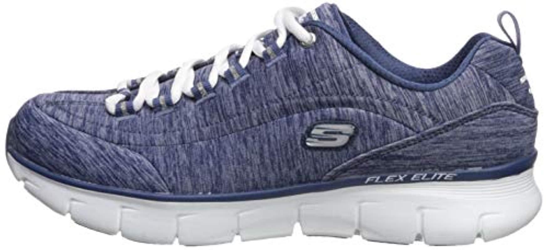 skechers spellbound