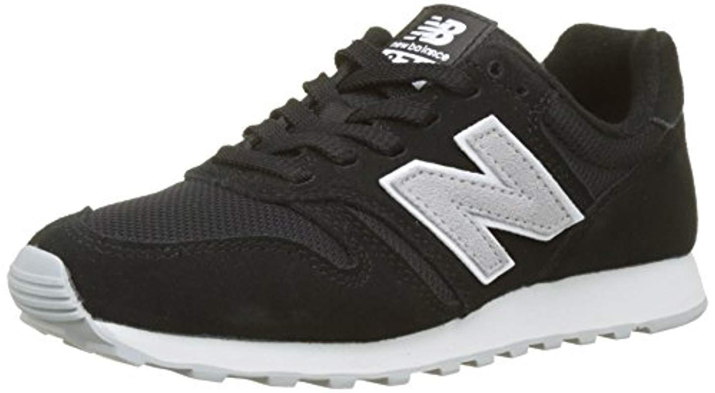new balance wl373v1 new balance wl373v1