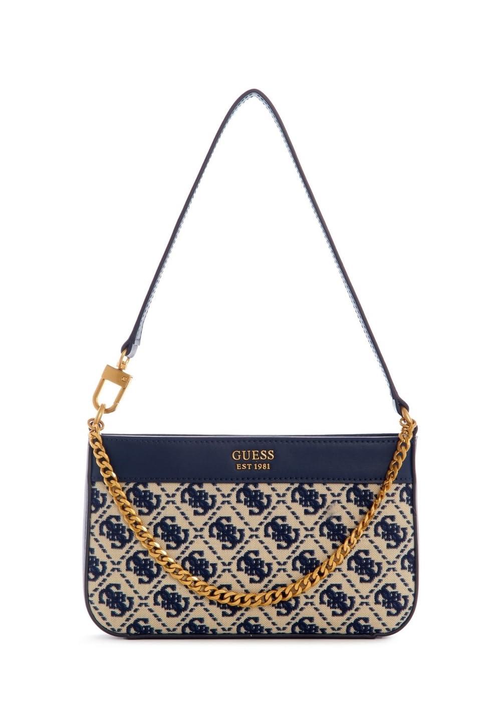 Guess jeans bag sale