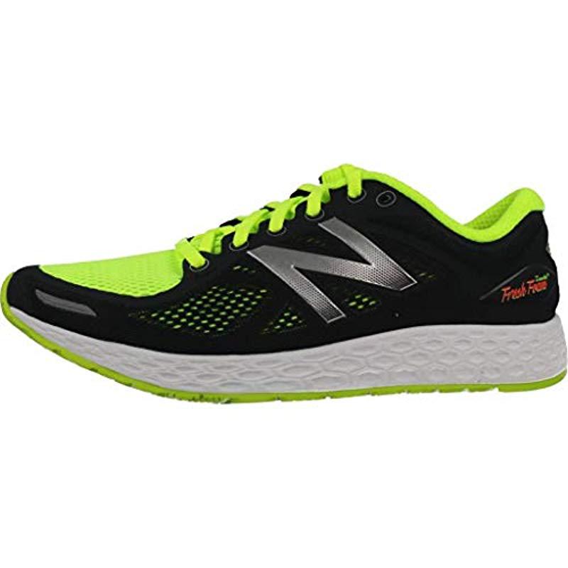 new balance mzantbg2