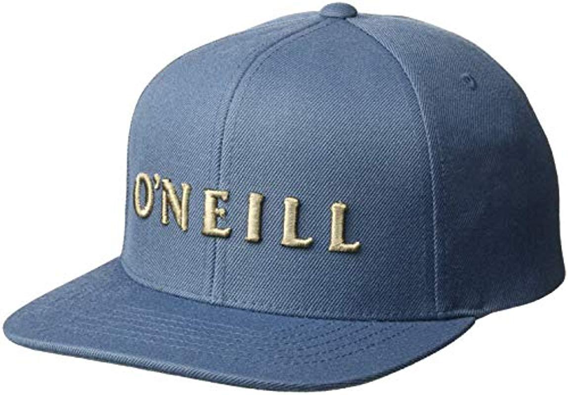 where to buy snapback hats online