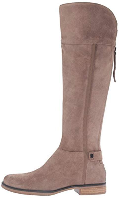 franco sarto christine boots