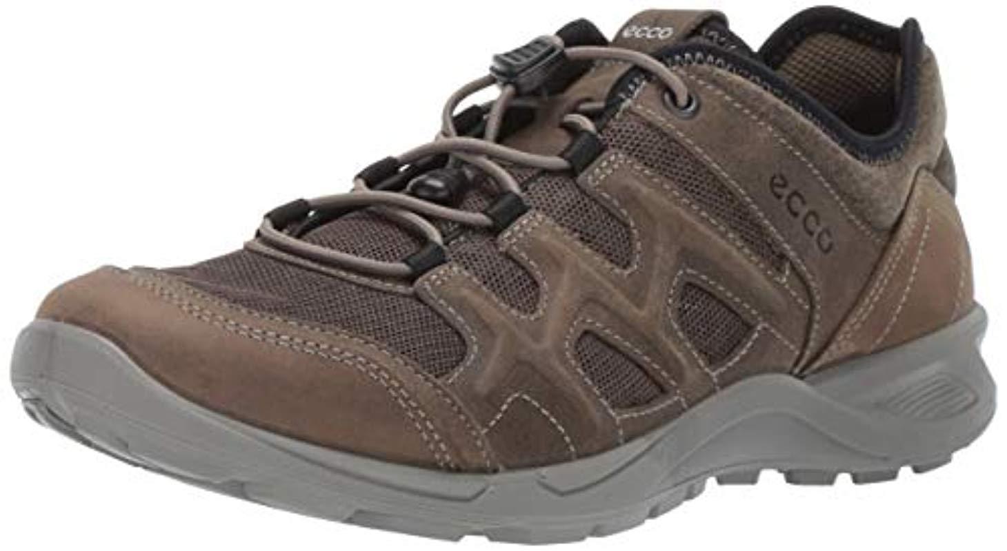 ecco shoes brent cross
