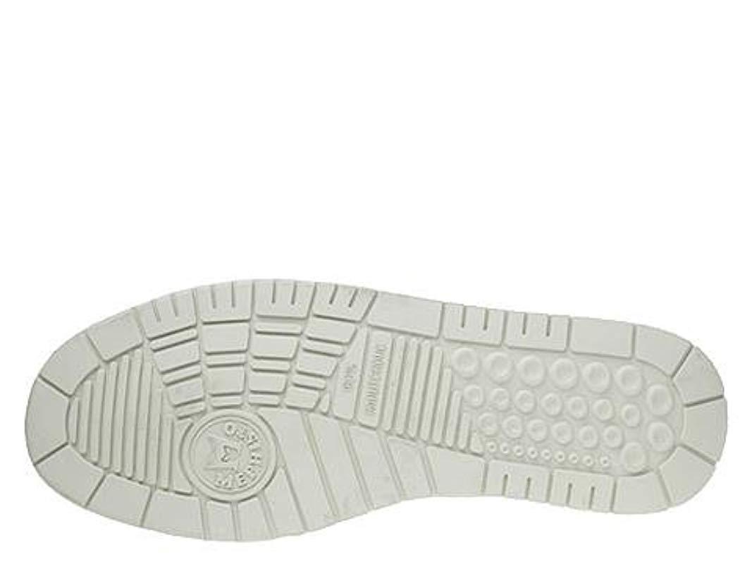 mephisto match cream