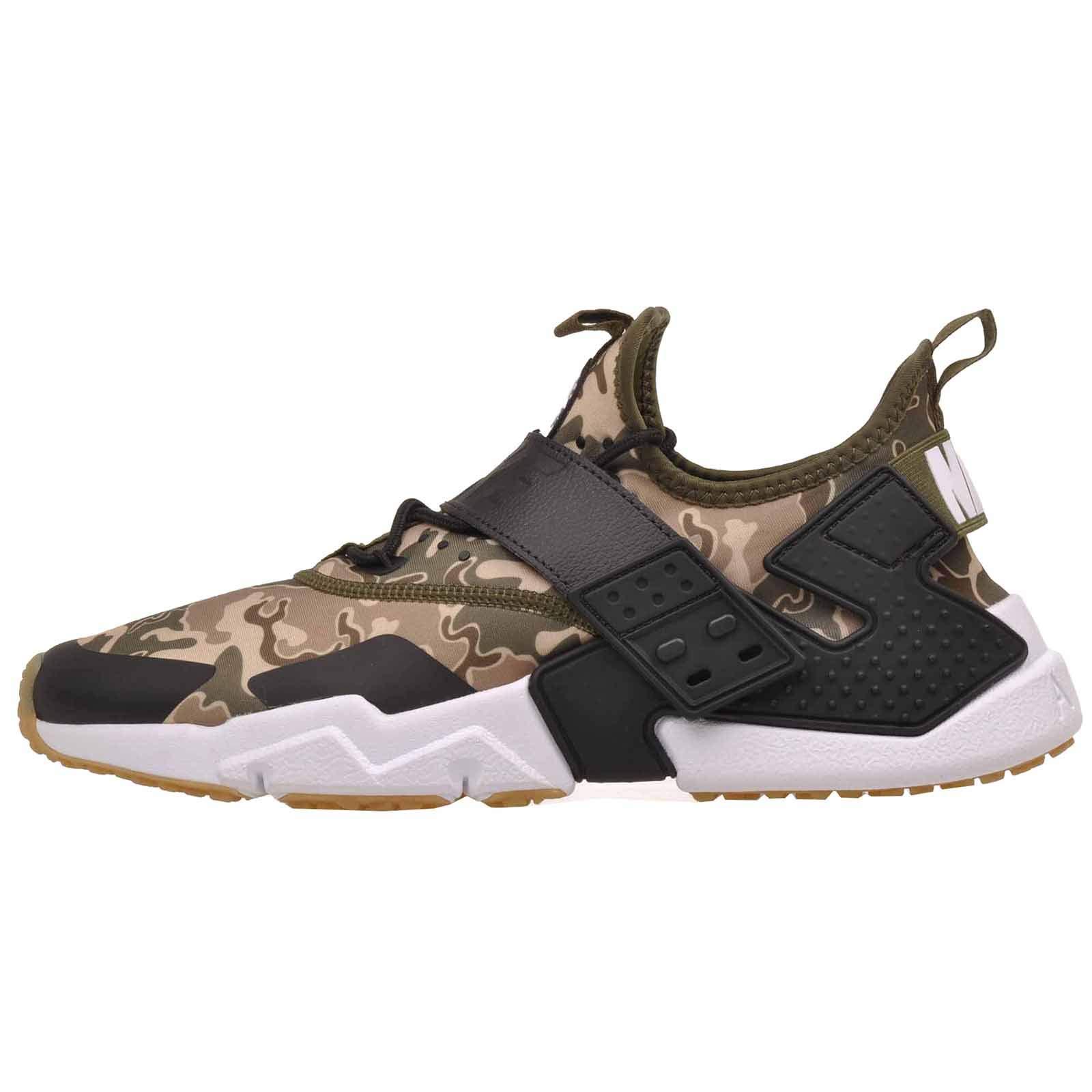 huarache premium drift