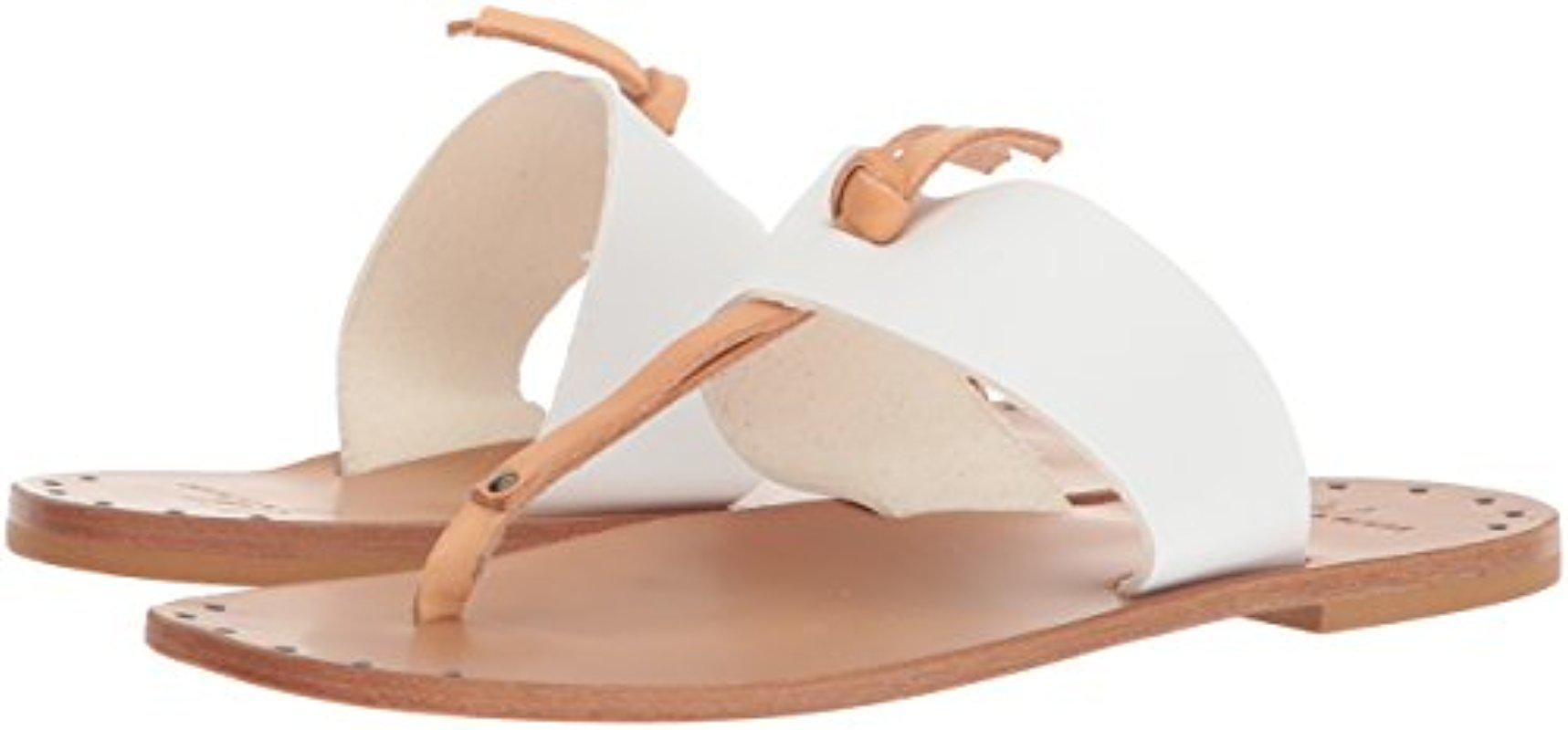 joie baeli sandals