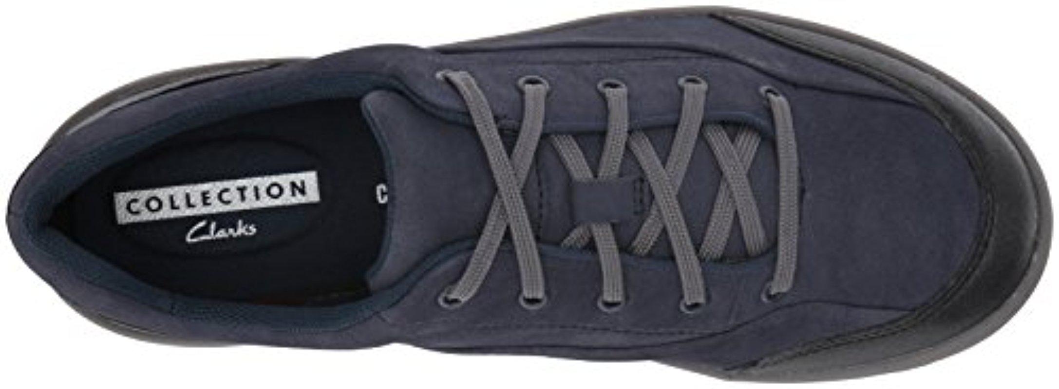 clarks darleigh cora