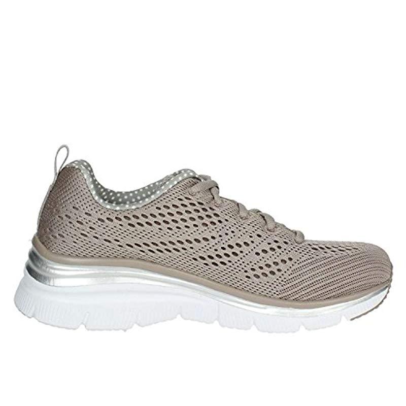scarpe nike tela