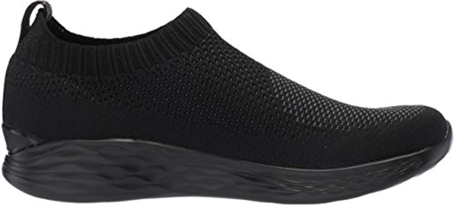 skechers you mujer precio