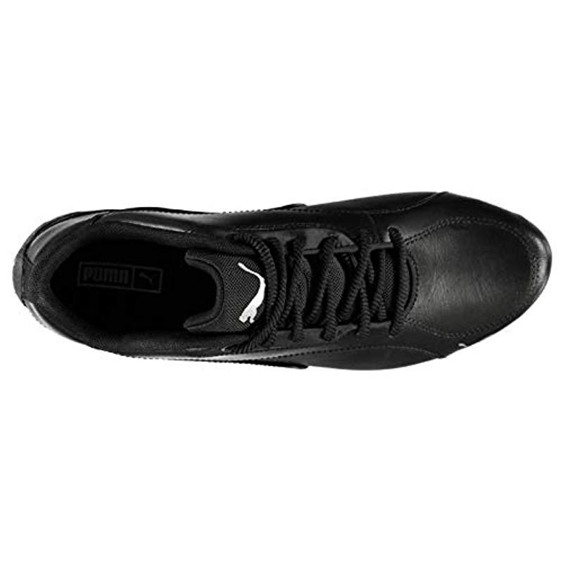 PUMA Drift Cat 5 Core in Black for Men - Save 55% | Lyst UK