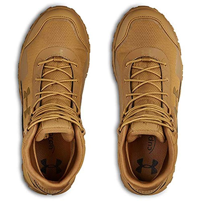 sersemlemiş emmek Sarımsı under armour ua valsetz rts 1.5 botas militares  para hombre düzensiz Güney Amerika Takma ad
