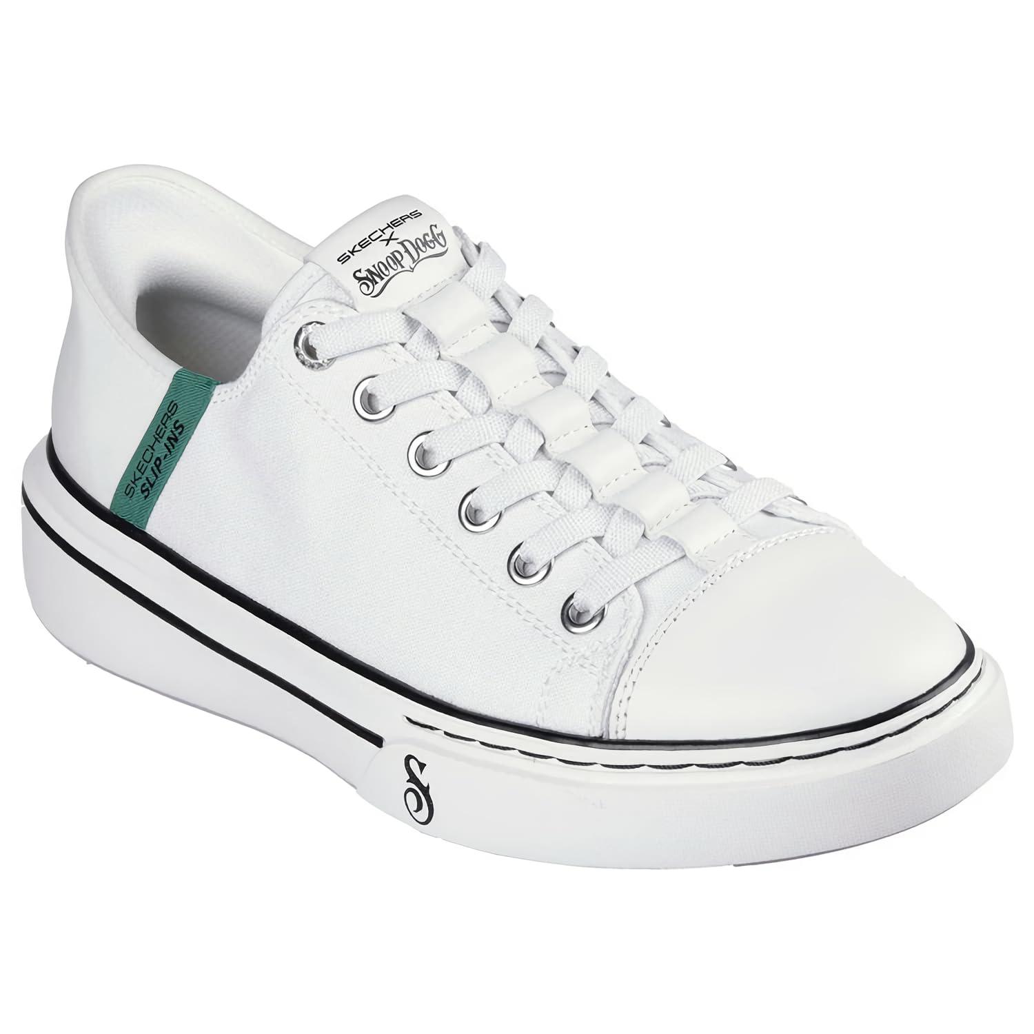 High Top Emeril Shoes Amazon Men's Slip-Resistant Work Shoe By