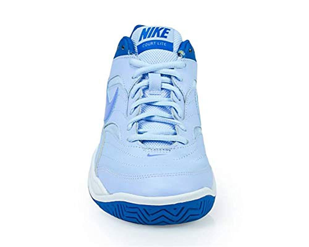 nike court lite amazon