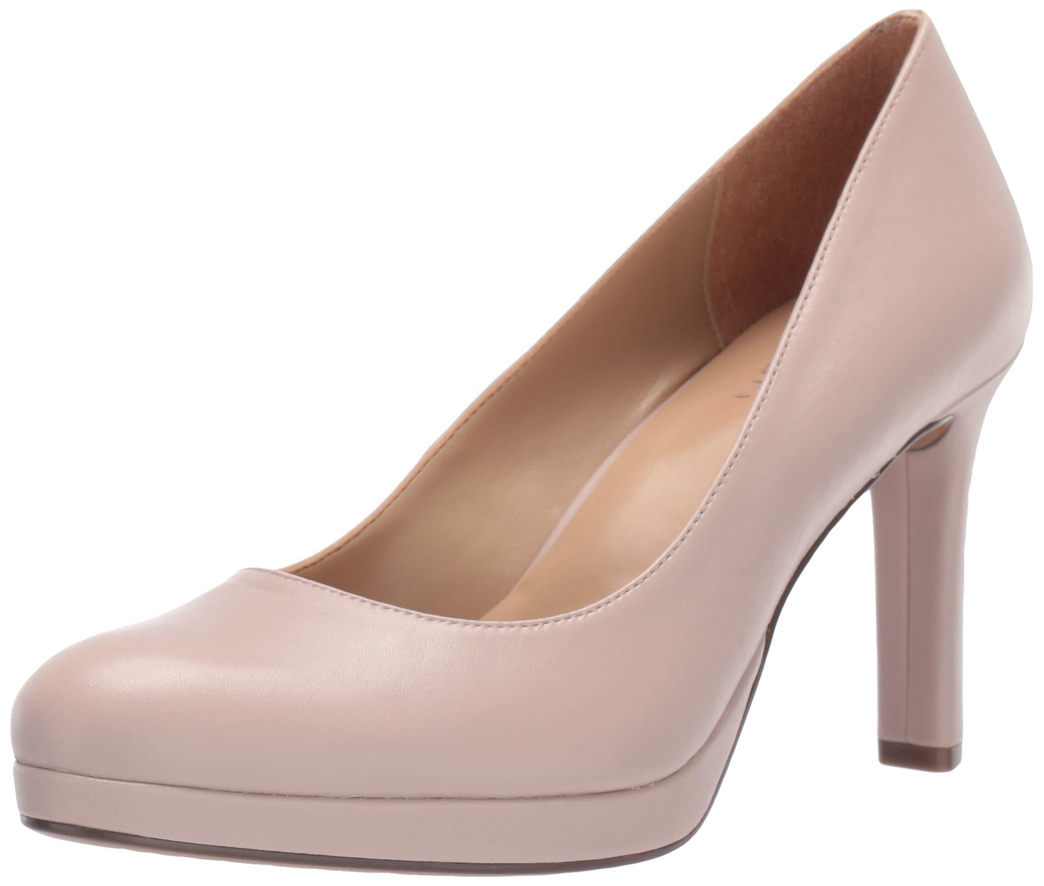 naturalizer celina pump